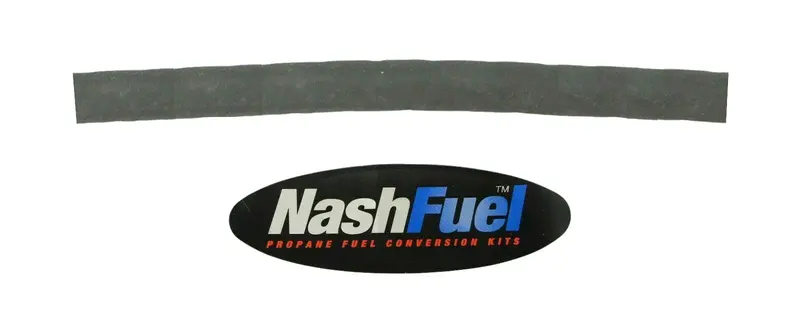 1" Id Industrial Liquid Propane Delivery Hose – 350 Psi Rated For Lpg And Ng Systems 1