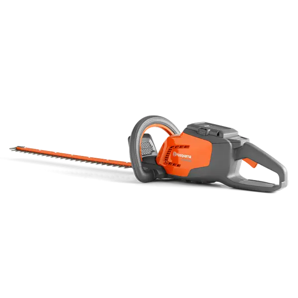 115Ihd55 Cordless Hedge Trimmer 1