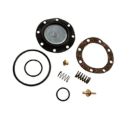 11A28 Vaporizer Regulator Rebuild Kit – Ty00591-09053-81 / 883436 1