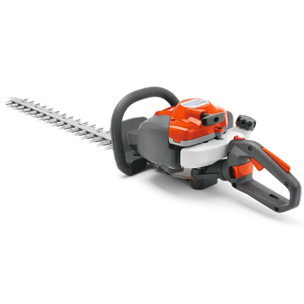 122Hd60 Lightweight Hedge Trimmer 1