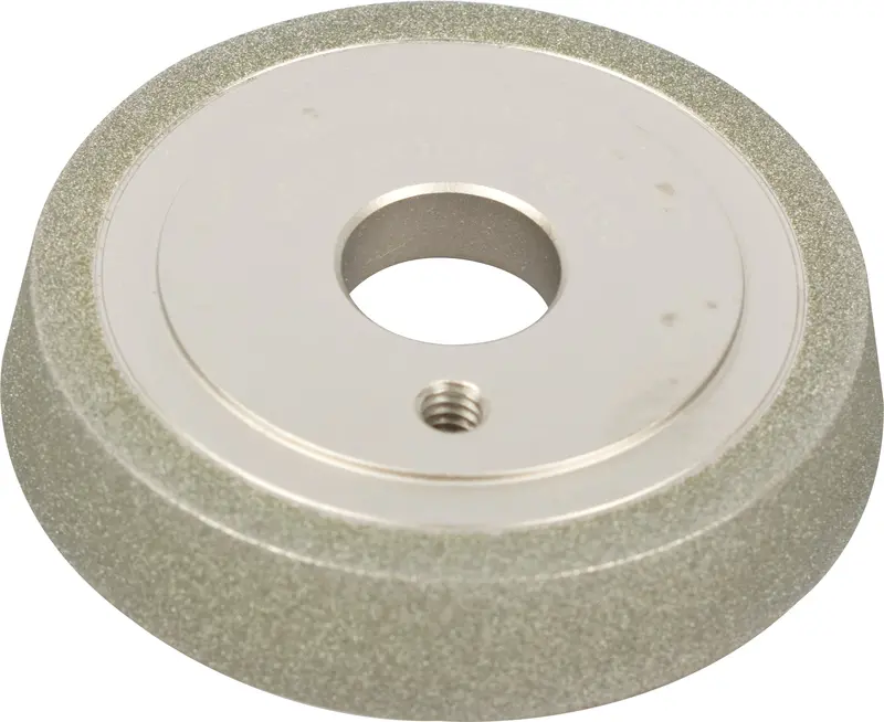 180-Grit Diamond Grinding Wheel For Ddv390 Drill Bit Sharpener 1