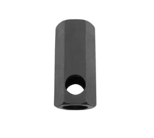 2" Mpt Propane Relief Valve Installation Wrench — Full-Internal Lpg Service Tool 1