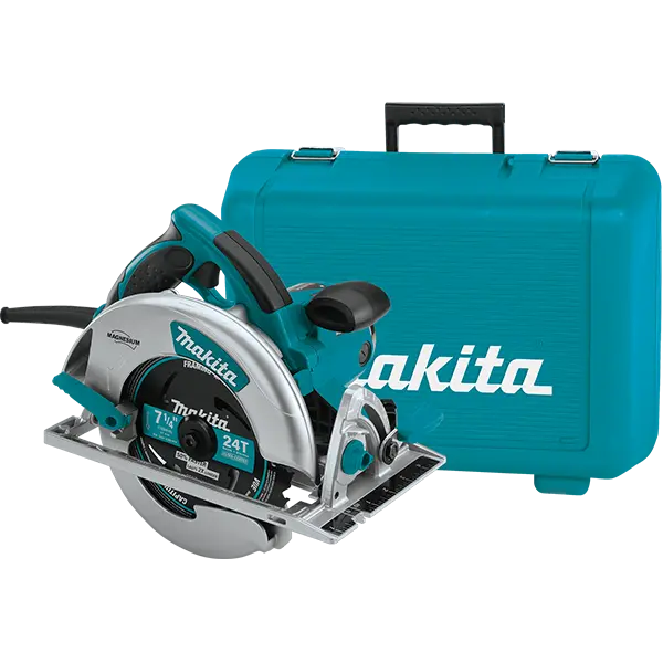 5007Mg Heavy-Duty Angle Grinder 1