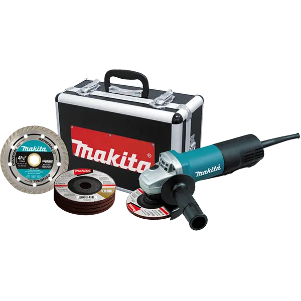 9557Pbx1 Professional Rotary Hammer 1