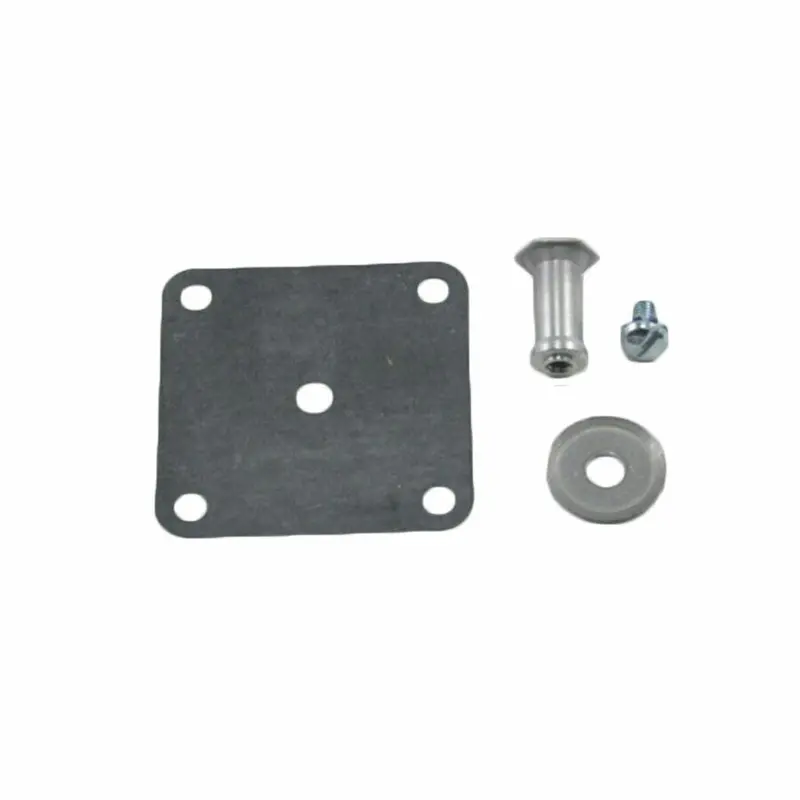 Algas-Al Gas 2210 Power Ram Rebuild Kit For Impco C250/C250A Regulator & Vaporizer 1
