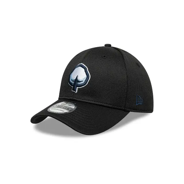 Algodoneros De Guasave Away Stretch Cap – 39Thirty Flexible Fit 1