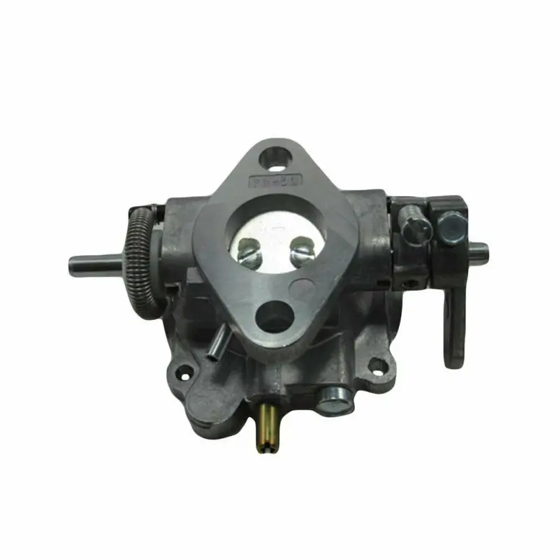 At2-44-577 Throttle Body Mixer Plate For Forklifts – Compatible With At2-44 And Ca55 Systems 1