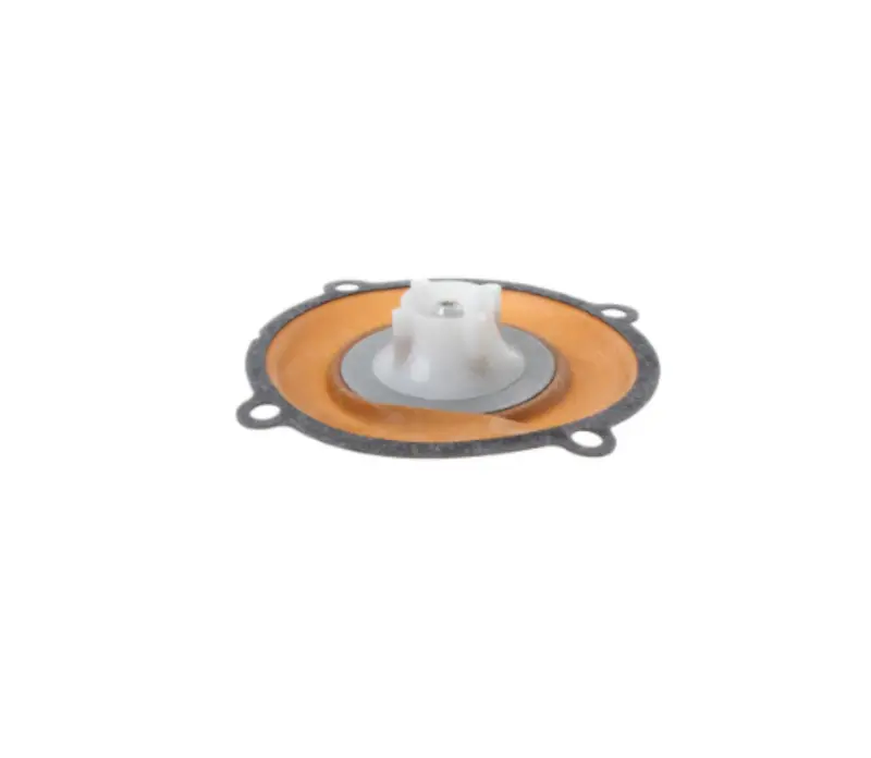 Av1-30680 Diaphragm Valve Rebuild Kit For Impco Ct60 Mixers – Ser Tier 3 Air/Gas Applications 1