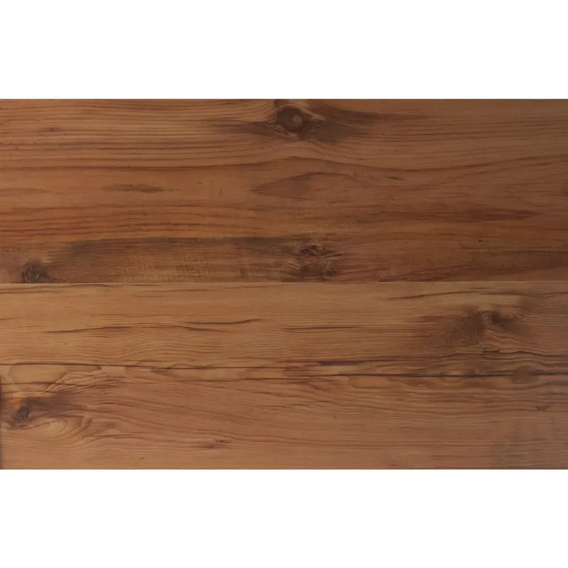 Balterio Rightstep Laminate Flooring – Sacramento Pine Pattern, 7.0Mm Thickness, 25.64 Sq. Ft./Case 1