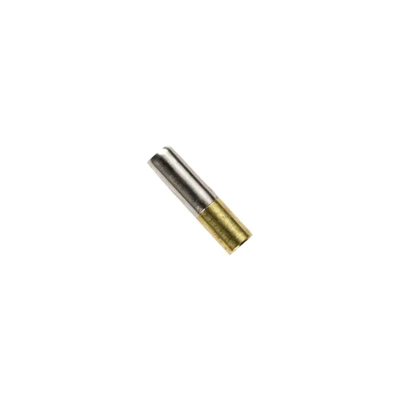 Bernzomatic 379635 Hand Torch Replacement Tip 1