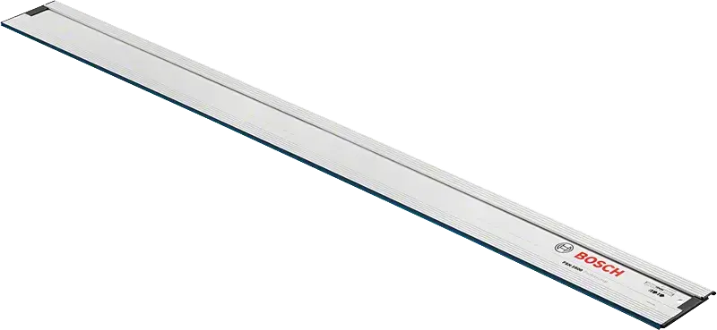 Bosch Fsn 1600 Precision Guide Rail For Track Saws 1