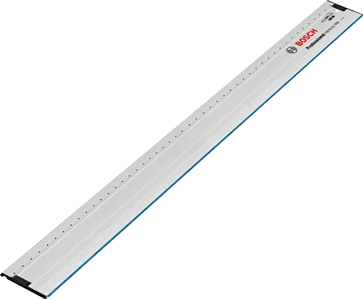 Bosch Fsn Ra 32 1600 Modular Guide Rail System 1