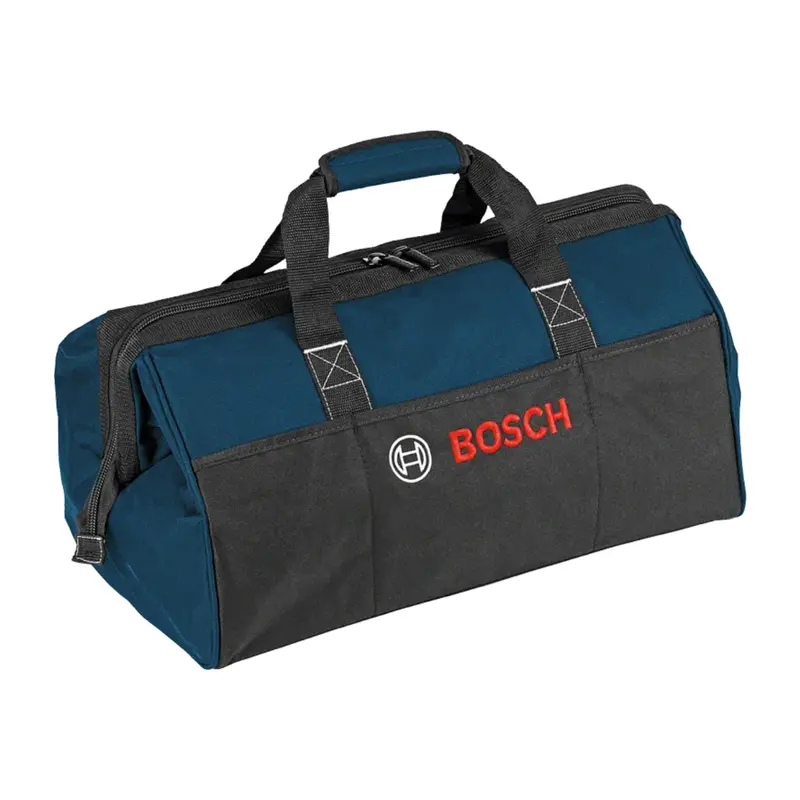Bosch Professional Heavy-Duty Tool Bag – Special Offer 1