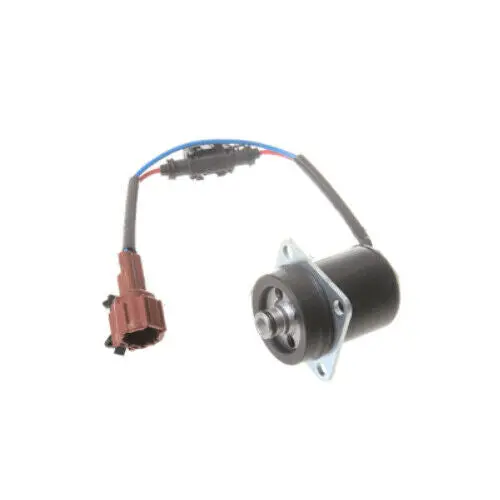 Caterpillar Towmotor Ct9042528560 Propane/Lpg Injector Assembly 1
