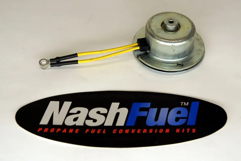 Century 317-529 Replacement 12V Coil Compatible With Multiple Solenoid Models 1