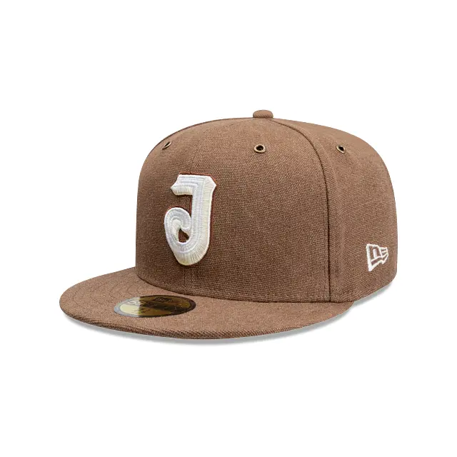 Charros De Jalisco Plaid Cap – Heritage-Style Lamp Fangear 59Fifty Fitted Hat 1