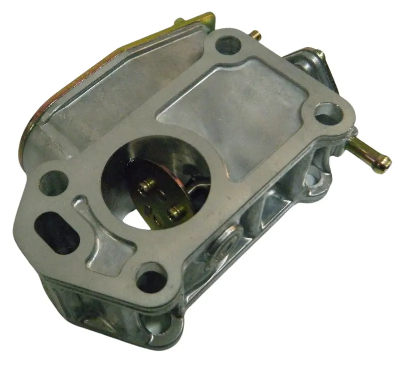 Clark 918307 Md325555 Propane/Gasoline Governor – Oem Replacement For Forklift Engines 1