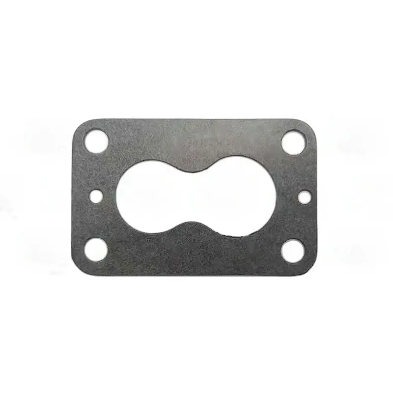 Clark 920187 Throttle Adapter Gasket – 1-3/4" X 1-3/16" & 1-3/4" X 1-5/32" Governor Fit 1