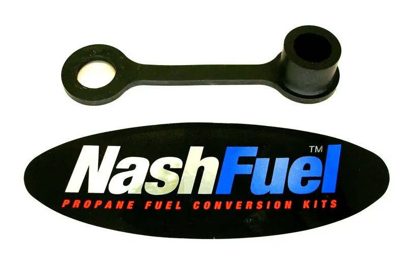 Cng Dust Cap Cover For Honda Civic Ngv1 Quick-Connect Nozzles – Fast-Fill Fuel System Accessory 1