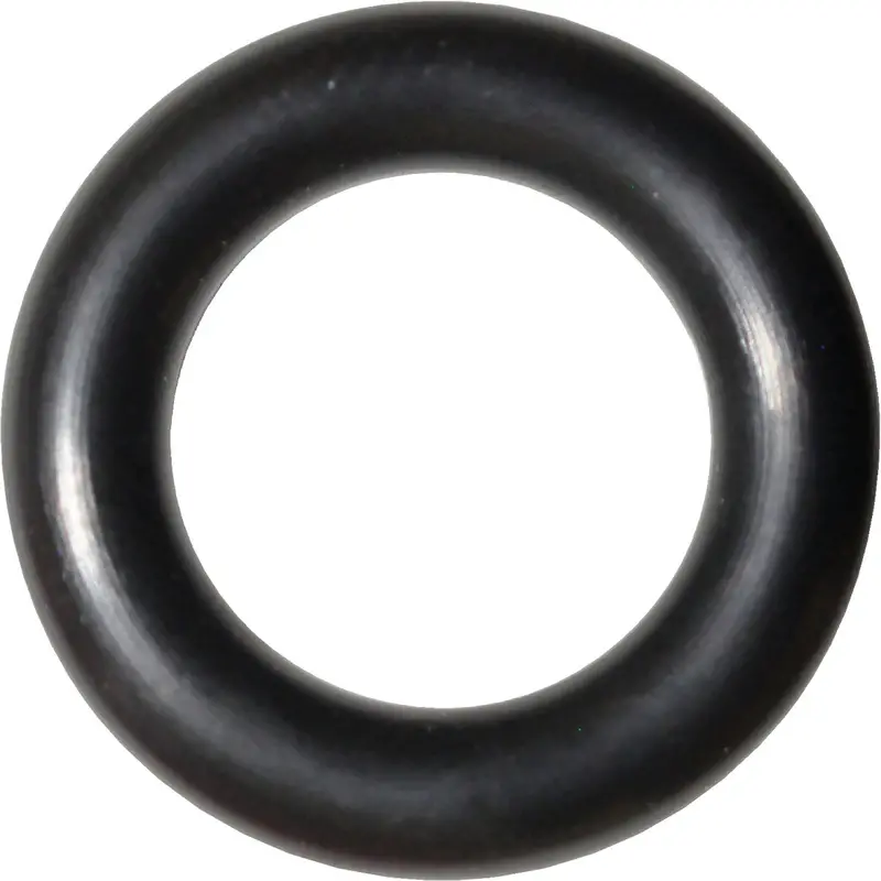 Danco Buna-N O-Ring – 7/16-Inch Id × 11/16-Inch Od, #91 Standard Size 1