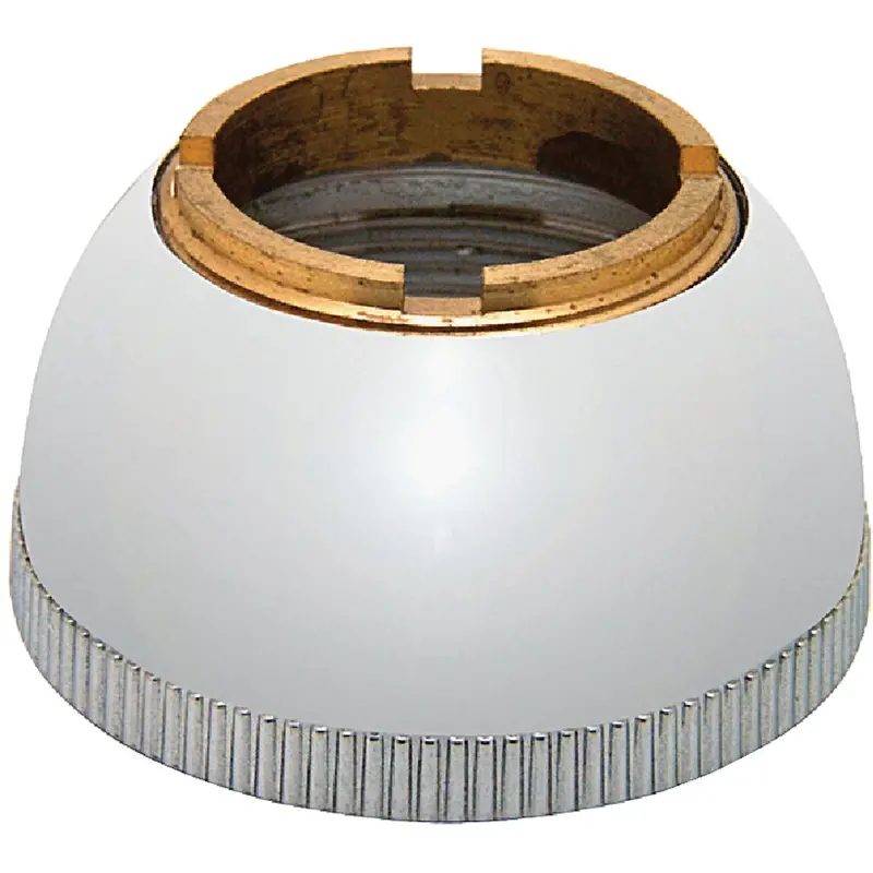 Danco Replacement Faucet Cap – Designed For Delta Kitchen Faucets 1