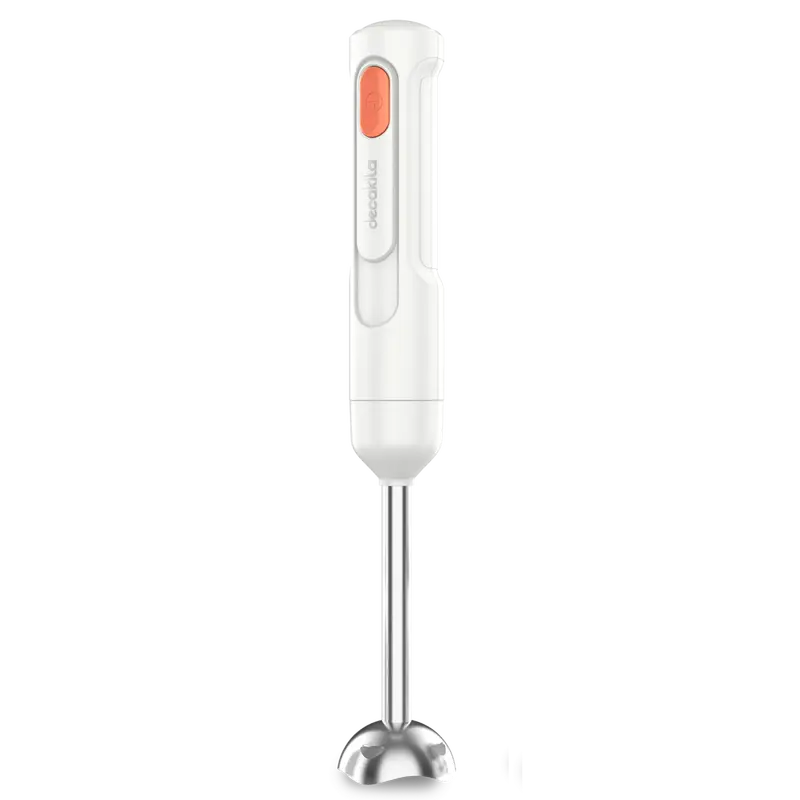 Decakila 16V Cordless Hand Blender 1