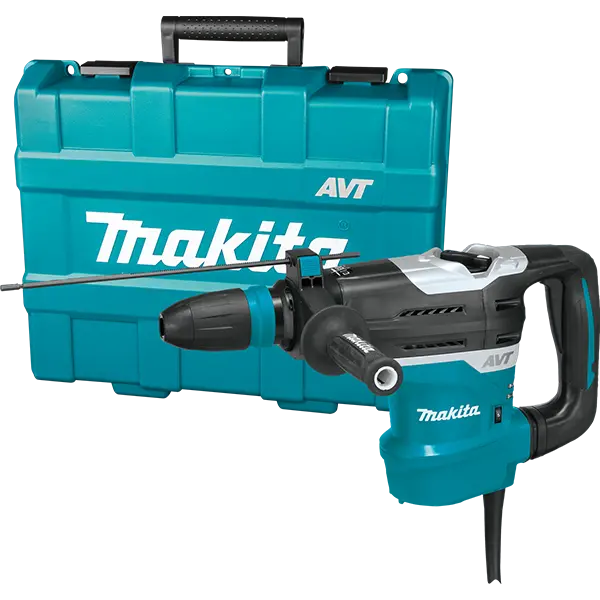 Hr4013C Concrete Breaker Hammer 1
