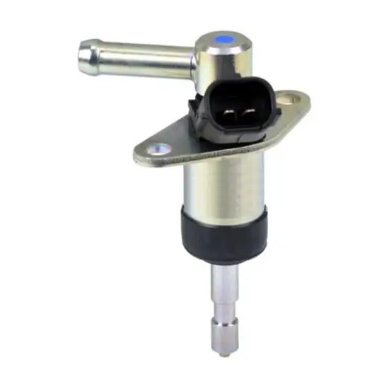 Hyster 1620009 Precision Gasoline Fuel Injector For Industrial Forklift Powertrains 1