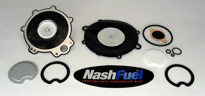 Hyundai/Yanmar/Cta/Cl700 Series Engine Repair Kit – Ty04221-20401-71, Yt580017217, Hy1479531, Cl7005029 1