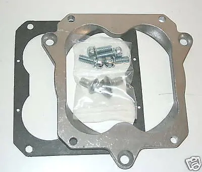Impco Aa3-75 Adapter Kit – Connects 425 Mixer To Ca300 Carburetor Systems 1