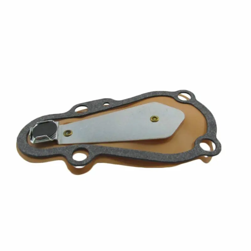 Impco Ad1-28-1 Silicone Idle Diaphragm – Replacement For Ca425M, Ct425M & 425-Series Mixers 1