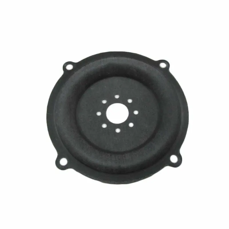 Impco Av1-14 Replacement Diaphragm Assembly – Compatible With D1-17, Cv1, Ca100, Ca125 1