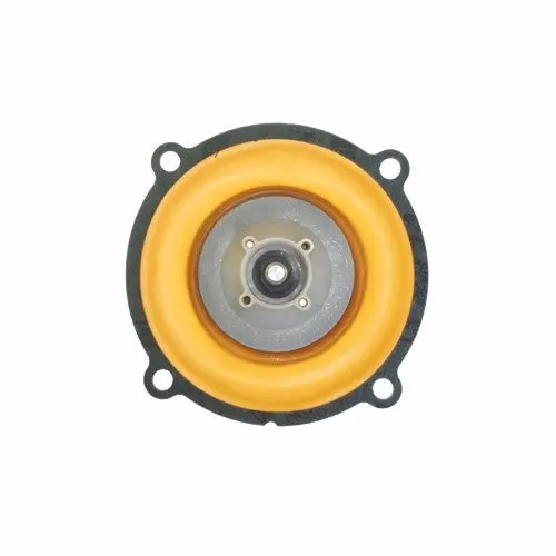 Impco Av1-30796-002 Diaphragm Repair Kit For Ft60M Mixer (Ft60M-30741-52-002) 1