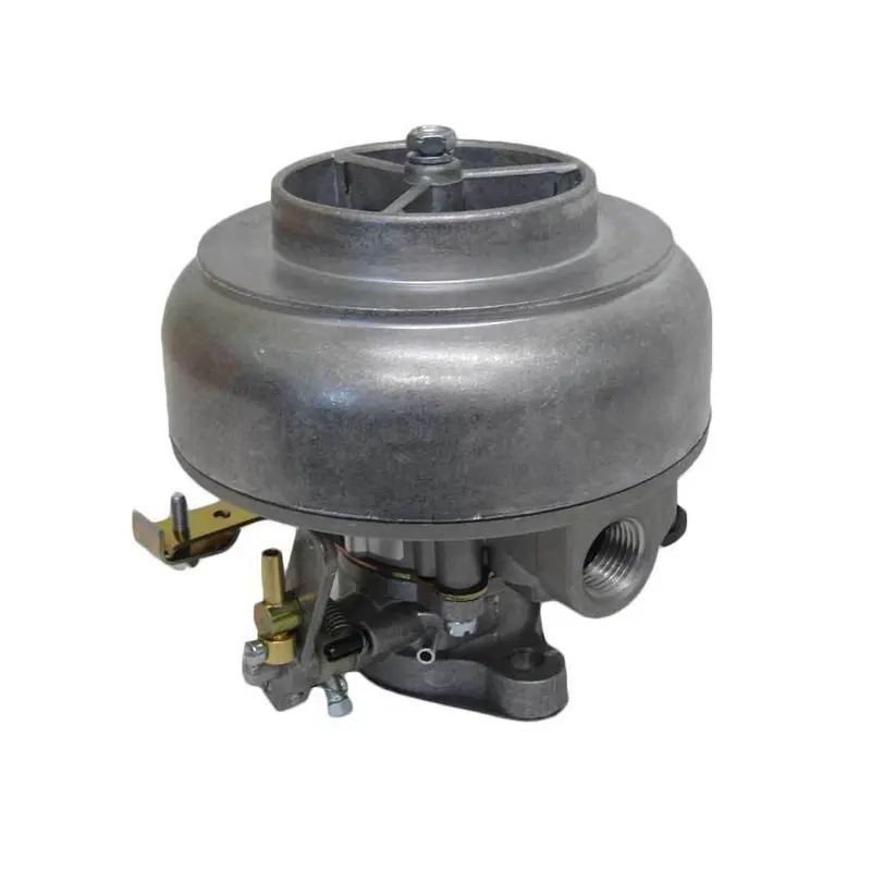 Impco Ca125 Lpg Mixer – Ca125-76-2 Fg25/Pf02 Variant For Forklift Applications 1