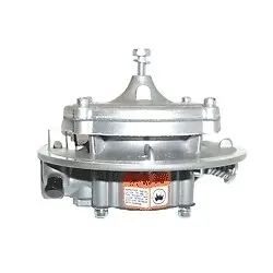 Impco Ca125 Series Lpg Carburetor Mixer For Propane And Natural Gas Applications 1
