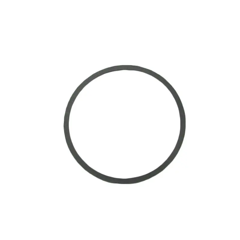 Impco Century G1-73 Air Horn Gasket (Ca225) For Propane & Natural Gas Mixers 1