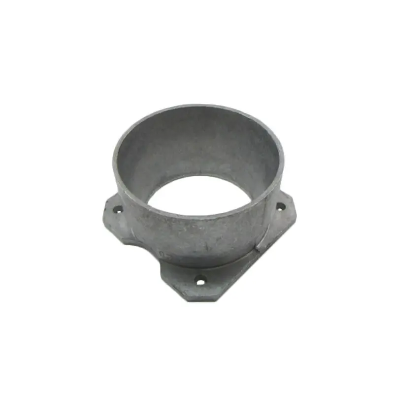 Impco Dual-Fuel Hose Adapter — Converts Ca200/Ca225 To 3 1/16" Fitting 1