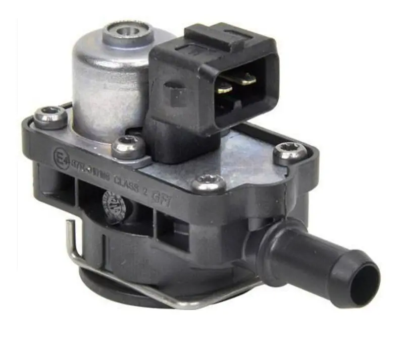 Impco Gfi-300000-023 Propane Solenoid Injector (4013301) 1
