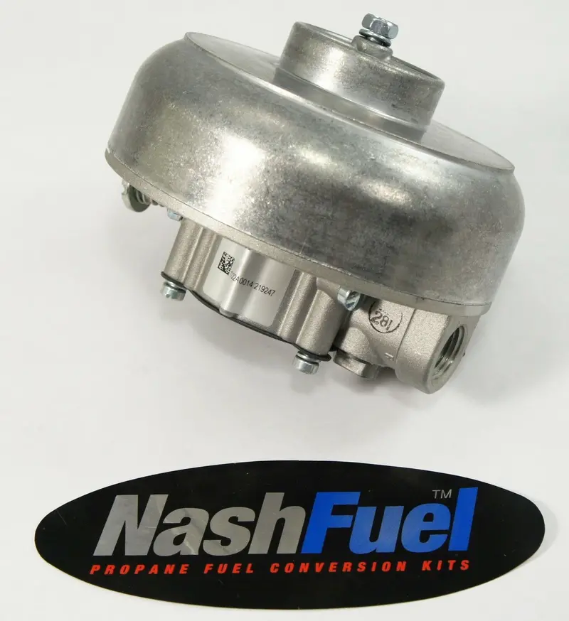 Impco Mixer Replacement 9Y9396 – Compatible With Caterpillar, Hyster Hy3130492, And Yale Yt220022137 Forklifts 1