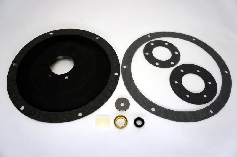 Impco Rk300Mi-1/20 Minor Rebuild Kit For Ca300 Series Propane Mixer Assemblies 1