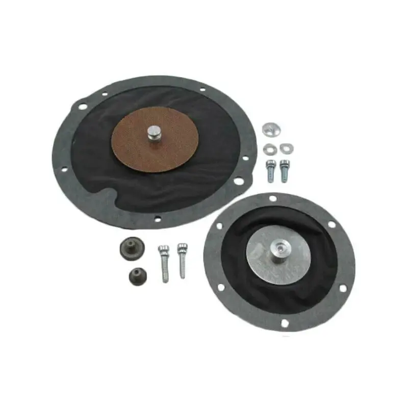 Impco T202-Rk Propane/Natural Gas Regulator Repair Kit For T202Anl Models 1