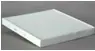International Heavy-Duty Ac Cabin Air Filter 1