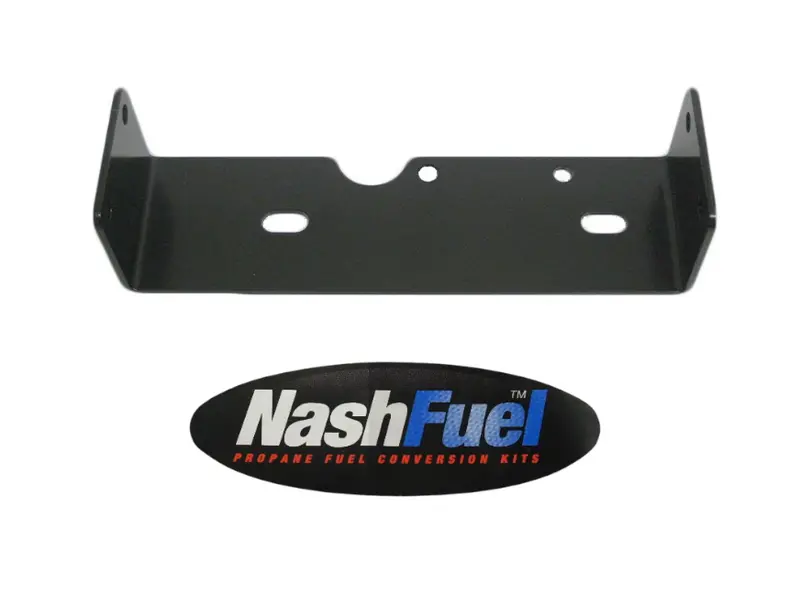 Jb Jo Jr K Cobra Vff30 Propane Regulator Mounting Bracket For Century And Impco Systems 1