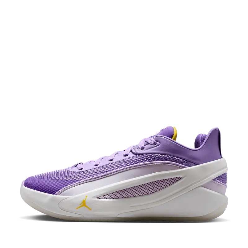 Jordan Luka 5 Pf 'Luka Lifestyle' Performance Basketball Shoes 1