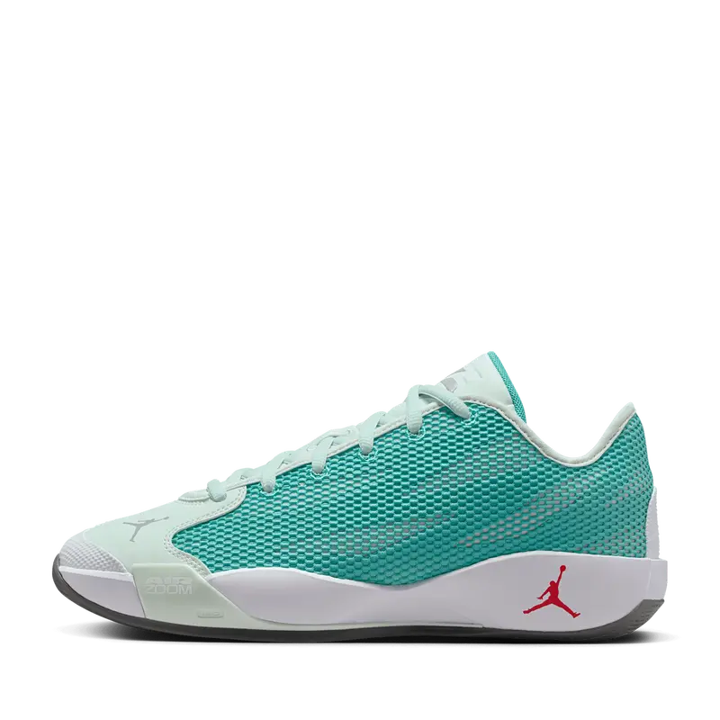 Jordan Luka 77 Pf Sneaker – 'Love Letter' Design 1