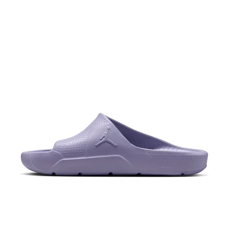 Jordan Post Slides For Men 1