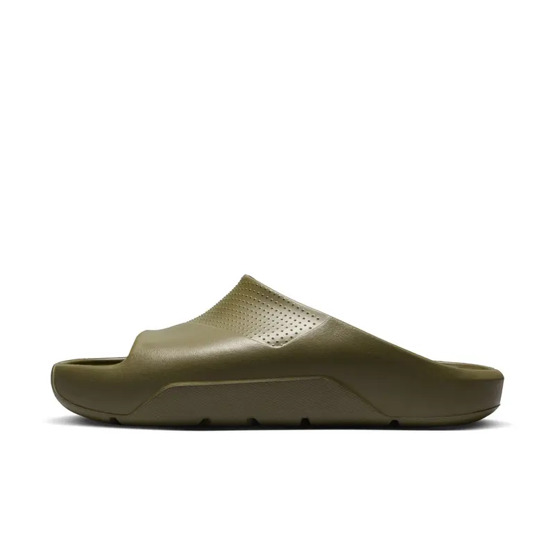 Jordan Post Women’S Slide Sandals 1