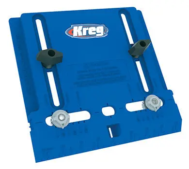 Kr Khi-Pull-Int – Correct Activation Code Required 1
