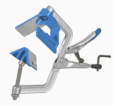 Kreg Automax 90° Corner Clamping System 1