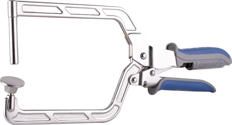 Kreg Right-Angle Clamp With Automax Technology 1